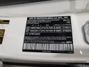 Thumbnail image of 2021 Mercedes-Benz GLE at Lauderdale BMW Of Pembroke Pines - New