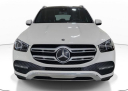 Thumbnail image of 2021 Mercedes-Benz GLE at Lauderdale BMW Of Pembroke Pines - New