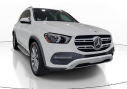 Thumbnail image of 2021 Mercedes-Benz GLE at Lauderdale BMW Of Pembroke Pines - New