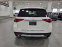 Thumbnail image of 2021 Mercedes-Benz GLE at Lauderdale BMW Of Pembroke Pines - New