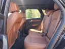 Thumbnail image of 2022 Audi Q5 at Hoffman Audi of New London