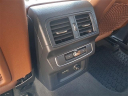 Thumbnail image of 2022 Audi Q5 at Hoffman Audi of New London