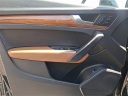 Thumbnail image of 2022 Audi Q5 at Hoffman Audi of New London