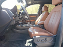 Thumbnail image of 2022 Audi Q5 at Hoffman Audi of New London