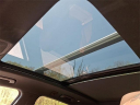 Thumbnail image of 2022 Audi Q5 at Hoffman Audi of New London