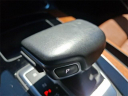 Thumbnail image of 2022 Audi Q5 at Hoffman Audi of New London