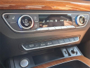 Thumbnail image of 2022 Audi Q5 at Hoffman Audi of New London