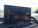 Thumbnail image of 2022 Audi Q5 at Hoffman Audi of New London