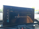 Thumbnail image of 2022 Audi Q5 at Hoffman Audi of New London