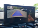 Thumbnail image of 2022 Audi Q5 at Hoffman Audi of New London