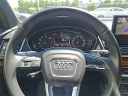 Thumbnail image of 2022 Audi Q5 at Hoffman Audi of New London