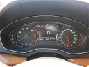 Thumbnail image of 2022 Audi Q5 at Hoffman Audi of New London