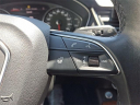 Thumbnail image of 2022 Audi Q5 at Hoffman Audi of New London