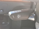 Thumbnail image of 2022 Audi Q5 at Hoffman Audi of New London