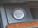 Thumbnail image of 2022 Audi Q5 at Hoffman Audi of New London