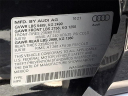Thumbnail image of 2022 Audi Q5 at Hoffman Audi of New London