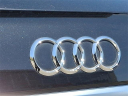 Thumbnail image of 2022 Audi Q5 at Hoffman Audi of New London