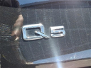 Thumbnail image of 2022 Audi Q5 at Hoffman Audi of New London