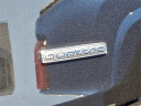 Thumbnail image of 2022 Audi Q5 at Hoffman Audi of New London