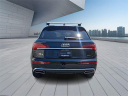 Thumbnail image of 2022 Audi Q5 at Hoffman Audi of New London