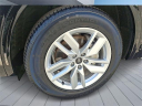 Thumbnail image of 2022 Audi Q5 at Hoffman Audi of New London