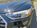 Thumbnail image of 2022 Audi Q5 at Hoffman Audi of New London