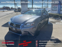 Thumbnail image of 2014 Lexus GS 350 at Prestige Auto Cars