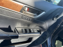 Thumbnail image of 2014 Lexus GS 350 at Prestige Auto Cars