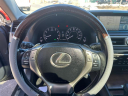 Thumbnail image of 2014 Lexus GS 350 at Prestige Auto Cars