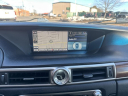 Thumbnail image of 2014 Lexus GS 350 at Prestige Auto Cars
