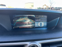 Thumbnail image of 2014 Lexus GS 350 at Prestige Auto Cars