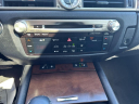 Thumbnail image of 2014 Lexus GS 350 at Prestige Auto Cars