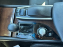 Thumbnail image of 2014 Lexus GS 350 at Prestige Auto Cars