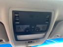 Thumbnail image of 2014 Lexus GS 350 at Prestige Auto Cars