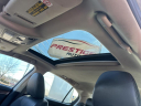 Thumbnail image of 2014 Lexus GS 350 at Prestige Auto Cars