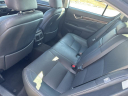 Thumbnail image of 2014 Lexus GS 350 at Prestige Auto Cars