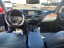 Thumbnail image of 2014 Lexus GS 350 at Prestige Auto Cars