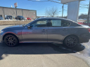 Thumbnail image of 2014 Lexus GS 350 at Prestige Auto Cars
