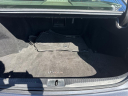 Thumbnail image of 2014 Lexus GS 350 at Prestige Auto Cars