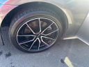 Thumbnail image of 2014 Lexus GS 350 at Prestige Auto Cars