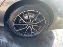 Thumbnail image of 2014 Lexus GS 350 at Prestige Auto Cars
