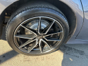 Thumbnail image of 2014 Lexus GS 350 at Prestige Auto Cars
