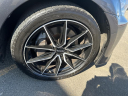 2014 Lexus GS 350 Base at Prestige Auto Cars