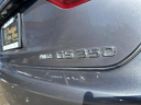 Thumbnail image of 2014 Lexus GS 350 at Prestige Auto Cars