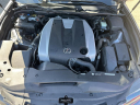 Thumbnail image of 2014 Lexus GS 350 at Prestige Auto Cars