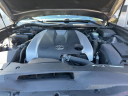 Thumbnail image of 2014 Lexus GS 350 at Prestige Auto Cars
