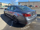 Thumbnail image of 2014 Lexus GS 350 at Prestige Auto Cars