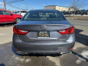 Thumbnail image of 2014 Lexus GS 350 at Prestige Auto Cars