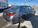 Thumbnail image of 2014 Lexus GS 350 at Prestige Auto Cars