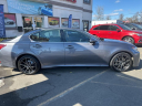 Thumbnail image of 2014 Lexus GS 350 at Prestige Auto Cars